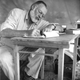 Ernest Hemingway (Photo: Earl Thiessen Collection/Getty)